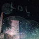 Image: EVE user Shingly.